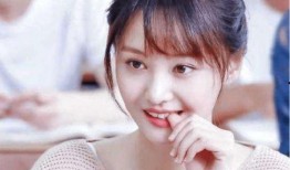 娱乐圈吃瓜爽文