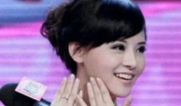 娱乐圈吃瓜谢娜张杰