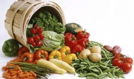 南方电网吃瓜娱乐酱,吃瓜娱乐酱，揭秘电力行业趣味瞬间