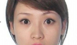 娱乐吃瓜酱证件照,揭秘明星幕后生活点滴