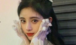 娱乐吃瓜酱鞠婧祎,娱乐吃瓜酱下的甜美与实力并存”