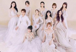 娱乐吃瓜酱婚纱是梦想