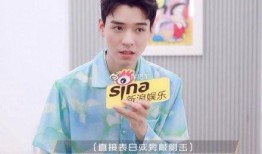 娱乐吃瓜君王一博肖战,娱乐圈的“吃瓜”焦点