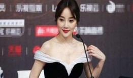 李小璐娱乐吃瓜,揭秘明星背后的真相