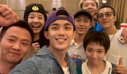 娱乐吃瓜吴磊视频播放,娱乐圈新瓜王诞生！