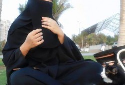 娱乐吃瓜君女朋友是谁啊,娱乐吃瓜君的神秘女友身份大猜想