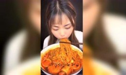娱乐吃瓜酱吃饭,揭秘娱乐圈背后的美食故事