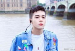 娱乐圈吃瓜爆料曾舜晞,娱乐圈爆料中的风云人物