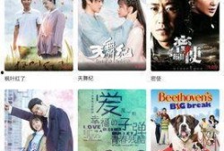 吃瓜横扫娱乐圈小说下载,一部轻松搞笑的追星日常