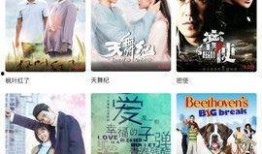 吃瓜横扫娱乐圈小说下载,一部轻松搞笑的追星日常