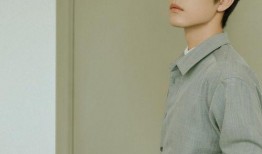 肖战吃瓜的娱乐者是谁,揭秘背后真相