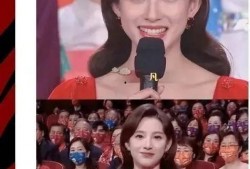 近期热门吃瓜事件娱乐圈