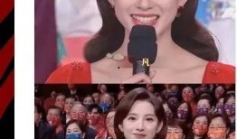 近期热门吃瓜事件娱乐圈