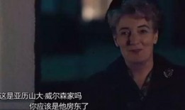 我在娱乐圈吃瓜的日子,揭秘幕后风云与明星私生活