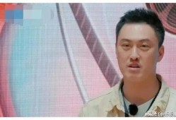 娱乐圈吃瓜谁最厉害,揭秘谁最擅长“瓜田李下”