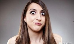 娱乐圈无脑吃瓜女明星,无脑吃瓜女明星的疯狂日常