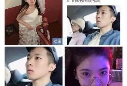 娱乐圈吃瓜退圈,揭秘明星们的真实生活与心理转变