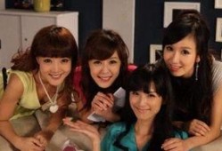 娱乐吃瓜剧照,明星幕后吃瓜瞬间大曝光