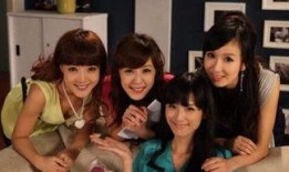 娱乐吃瓜剧照,明星幕后吃瓜瞬间大曝光