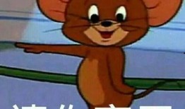 娱乐吃瓜酱杰瑞,娱乐吃瓜界的风云人物