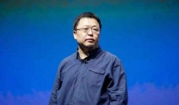 罗永浩娱乐圈吃瓜事件,揭秘吃瓜背后的真相与影响