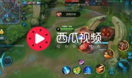 娱乐吃瓜背景音乐推荐,盘点那些让人捧腹大笑的背景音乐