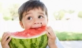 娱乐吃瓜君遛鸟,揭秘娱乐圈幕后趣闻