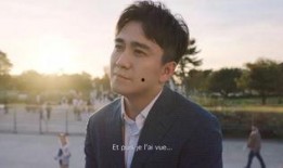 在娱乐圈吃瓜的小说男主,瓜田里的霸道总裁