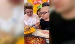 娱乐吃瓜酱吃饭,揭秘娱乐圈背后的美食故事