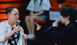 扎西枫丹娱乐吃瓜