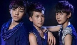 娱乐圈读心吃瓜双楠