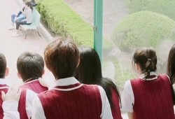 娱乐追剧吃瓜群众