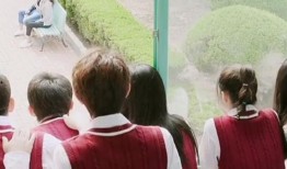 娱乐追剧吃瓜群众