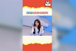 娱乐718.吃瓜官网,吃瓜官网带你畅游娱乐圈