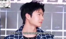 娱乐吃瓜酱10,揭秘娱乐圈最新热点，带你领略明星幕后故事