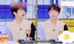 娱乐吃瓜节目组,明星幕后故事大揭秘