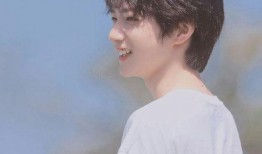 娱乐吃瓜酱刘耀文,娱乐吃瓜酱中的璀璨星辉