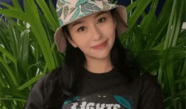 娱乐吃瓜 小妹是谁啊,网络红人的崛起之路