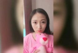 娱乐吃瓜酱玉米视频,娱乐吃瓜酱带你领略趣味横生的娱乐世界