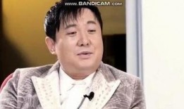 吃瓜的博主娱乐圈,揭秘明星幕后故事