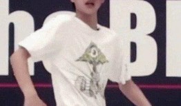 娱乐圈王一博吃瓜,幕后真相曝光