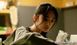 吃瓜小说娱乐圈柳小八结局