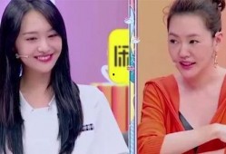 娱乐圈孩子吃瓜,童星们的成长幕后故事