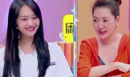 娱乐圈孩子吃瓜,童星们的成长幕后故事