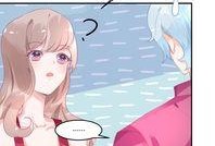 娱乐圈吃瓜爆料账号漫画,揭秘明星幕后真相