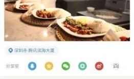 娱乐吃瓜酱的封面怎么做,一场视觉盛宴的诞生