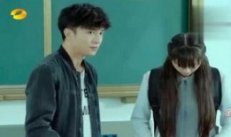 娱乐吃瓜酱阿数,阿数吃瓜酱带你领略幕后风云