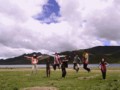 娱乐吃瓜酱西藏,娱乐吃瓜酱带你领略神秘高原魅力