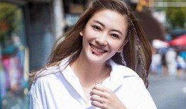 娱乐吃瓜君应采儿,娱乐吃瓜界的风云人物