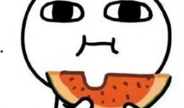 娱乐吃瓜君小鸡嘴,揭秘娱乐圈那些不为人知的幕后故事